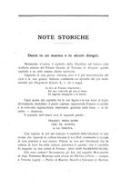 giornale/LO10017294/1922/unico/00000039