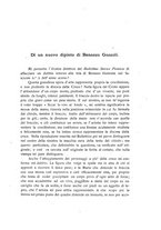 giornale/LO10017294/1922/unico/00000041