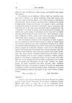 giornale/LO10017294/1922/unico/00000042