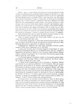 giornale/LO10017294/1922/unico/00000046