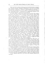 giornale/LO10017294/1922/unico/00000054