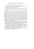 giornale/LO10017294/1922/unico/00000055