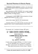 giornale/LO10017294/1922/unico/00000060