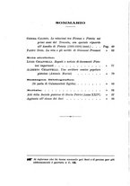 giornale/LO10017294/1922/unico/00000062