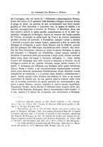 giornale/LO10017294/1922/unico/00000065