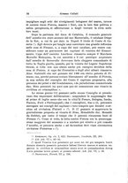 giornale/LO10017294/1922/unico/00000068