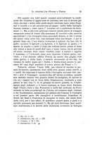 giornale/LO10017294/1922/unico/00000069