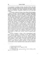 giornale/LO10017294/1922/unico/00000070