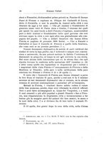 giornale/LO10017294/1922/unico/00000072