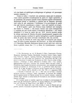 giornale/LO10017294/1922/unico/00000074