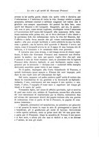 giornale/LO10017294/1922/unico/00000077