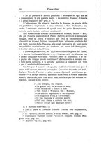 giornale/LO10017294/1922/unico/00000078