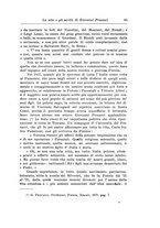 giornale/LO10017294/1922/unico/00000079