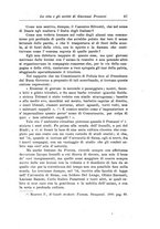 giornale/LO10017294/1922/unico/00000081