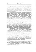 giornale/LO10017294/1922/unico/00000082