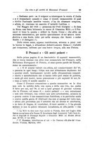 giornale/LO10017294/1922/unico/00000083