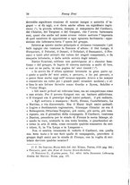 giornale/LO10017294/1922/unico/00000084