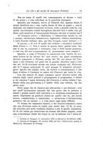 giornale/LO10017294/1922/unico/00000085