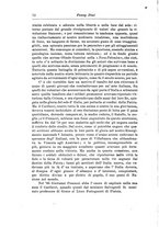 giornale/LO10017294/1922/unico/00000086