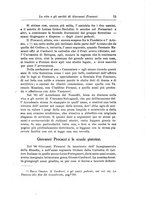 giornale/LO10017294/1922/unico/00000087