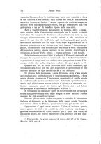 giornale/LO10017294/1922/unico/00000088