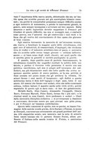 giornale/LO10017294/1922/unico/00000089