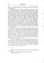 giornale/LO10017294/1922/unico/00000092