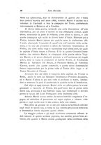 giornale/LO10017294/1922/unico/00000094