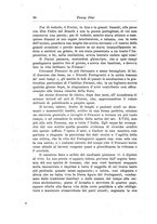 giornale/LO10017294/1922/unico/00000108