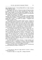 giornale/LO10017294/1922/unico/00000109