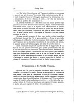 giornale/LO10017294/1922/unico/00000110