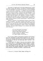 giornale/LO10017294/1922/unico/00000111