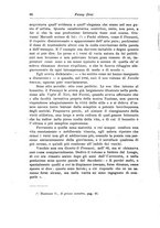 giornale/LO10017294/1922/unico/00000114