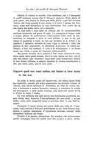 giornale/LO10017294/1922/unico/00000117