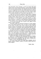 giornale/LO10017294/1922/unico/00000118