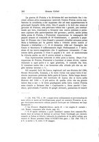 giornale/LO10017294/1922/unico/00000120