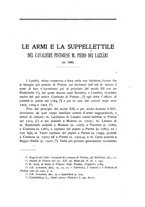 giornale/LO10017294/1922/unico/00000133