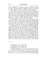 giornale/LO10017294/1922/unico/00000134