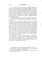 giornale/LO10017294/1922/unico/00000136