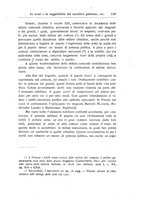 giornale/LO10017294/1922/unico/00000137