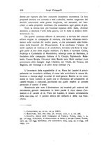 giornale/LO10017294/1922/unico/00000138