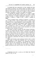 giornale/LO10017294/1922/unico/00000139