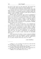 giornale/LO10017294/1922/unico/00000140