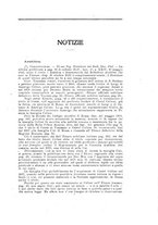 giornale/LO10017294/1922/unico/00000147