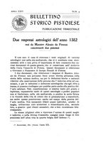 giornale/LO10017294/1922/unico/00000155