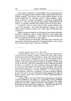 giornale/LO10017294/1922/unico/00000156