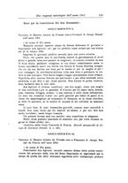 giornale/LO10017294/1922/unico/00000157