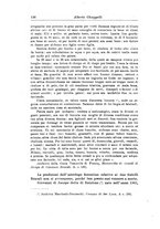 giornale/LO10017294/1922/unico/00000158