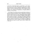 giornale/LO10017294/1922/unico/00000168