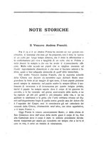 giornale/LO10017294/1922/unico/00000169